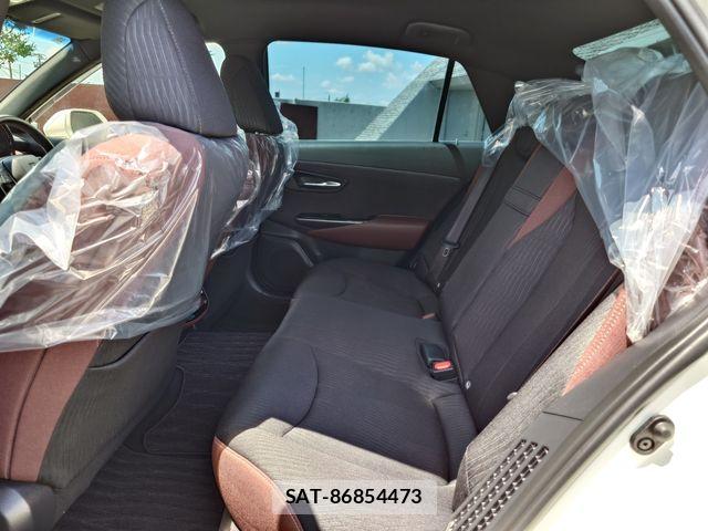 Toyota CROWN SEDAN 2018-11 8244918-20