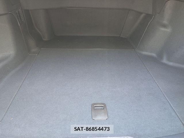 Toyota CROWN SEDAN 2018-11 8244918-21