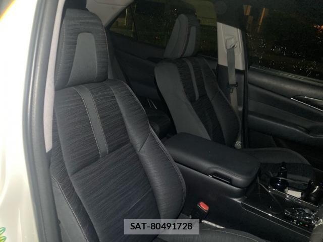 Toyota CROWN SEDAN 2013-06 8244925-9