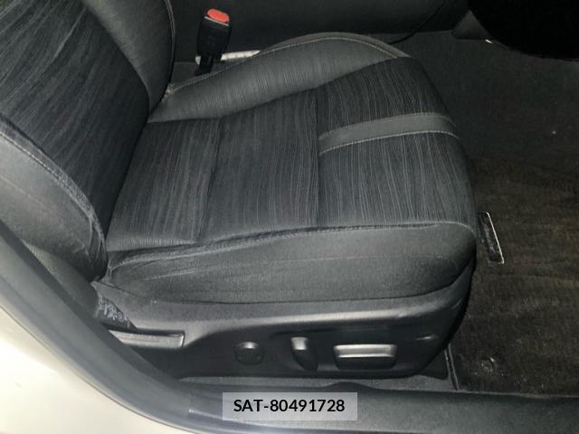 Toyota CROWN SEDAN 2013-06 8244925-10