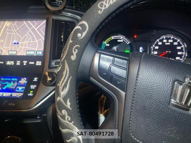 Toyota CROWN SEDAN 2013-06 8244925-15