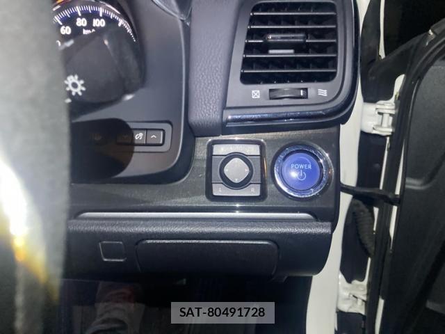 Toyota CROWN SEDAN 2013-06 8244925-16