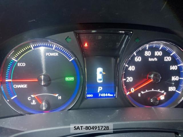 Toyota CROWN SEDAN 2013-06 8244925-17