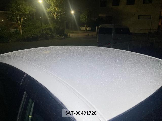Toyota CROWN SEDAN 2013-06 8244925-4