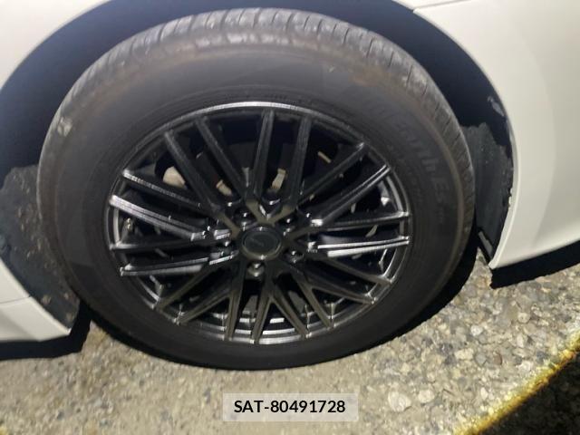 Toyota CROWN SEDAN 2013-06 8244925-5