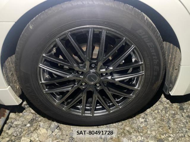 Toyota CROWN SEDAN 2013-06 8244925-6