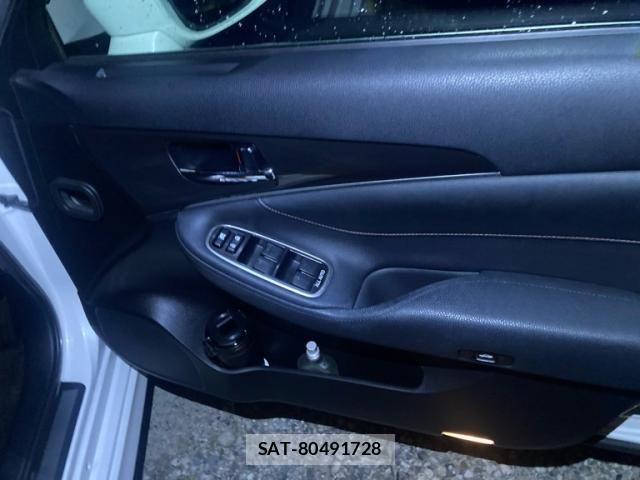 Toyota CROWN SEDAN 2013-06 8244925-7