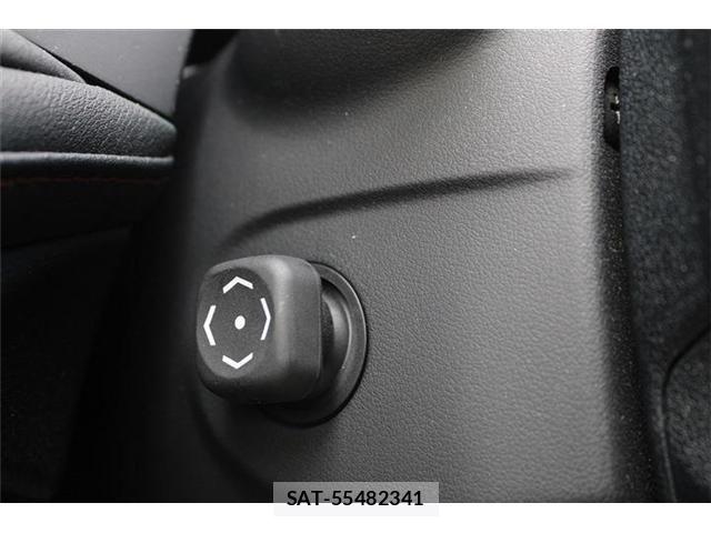 Toyota CROWN SEDAN 2014-12 8244928-9