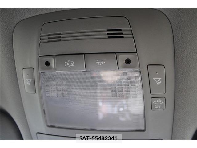 Toyota CROWN SEDAN 2014-12 8244928-10