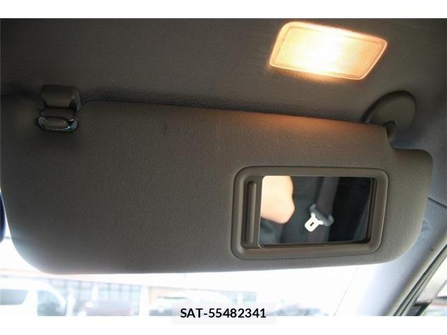 Toyota CROWN SEDAN 2014-12 8244928-11