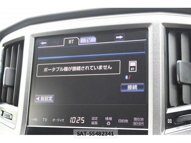 Toyota CROWN SEDAN 2014-12 8244928-13