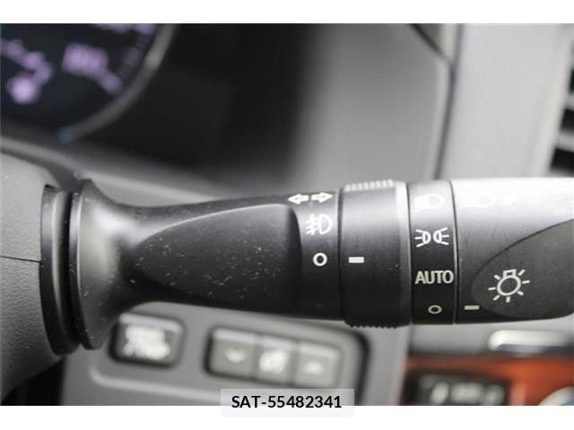Toyota CROWN SEDAN 2014-12 8244928-14