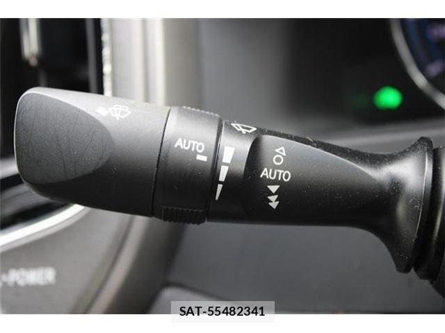 Toyota CROWN SEDAN 2014-12 8244928-15