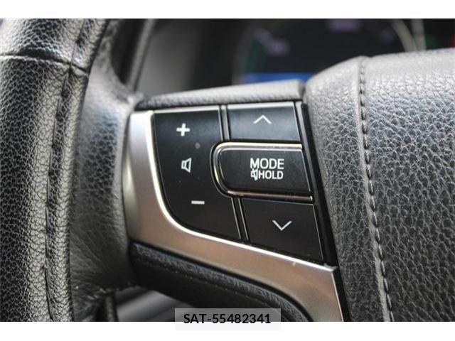 Toyota CROWN SEDAN 2014-12 8244928-16