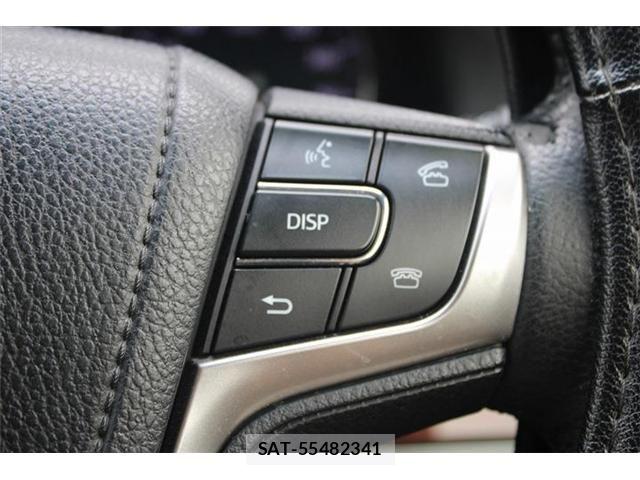 Toyota CROWN SEDAN 2014-12 8244928-17