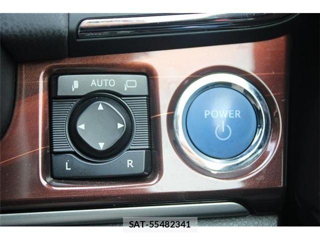 Toyota CROWN SEDAN 2014-12 8244928-18