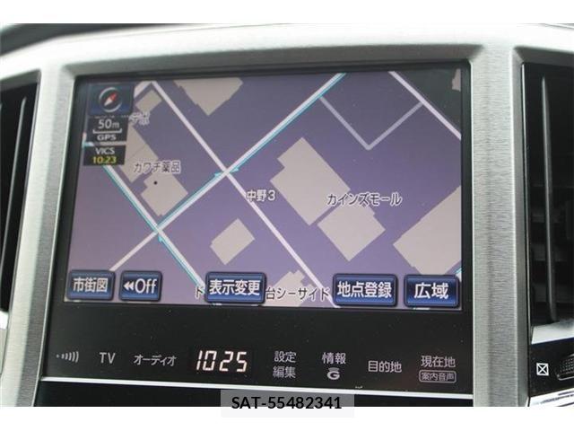 Toyota CROWN SEDAN 2014-12 8244928-1