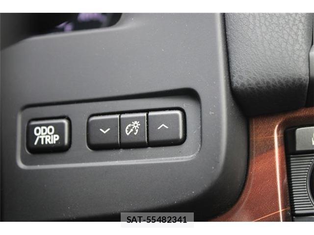 Toyota CROWN SEDAN 2014-12 8244928-19