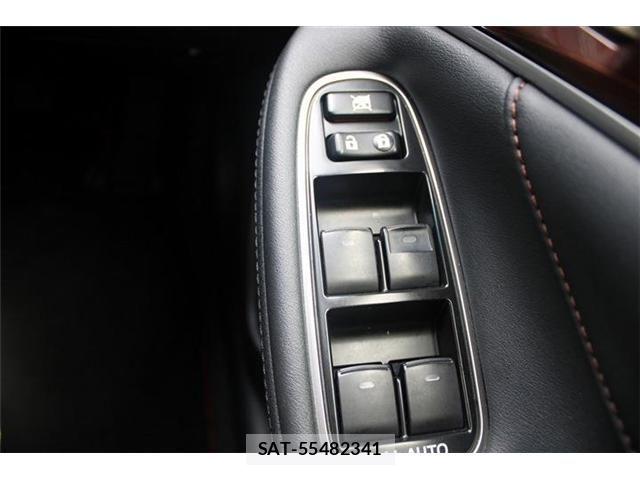 Toyota CROWN SEDAN 2014-12 8244928-21