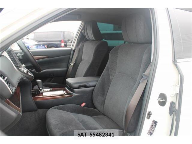 Toyota CROWN SEDAN 2014-12 8244928-23
