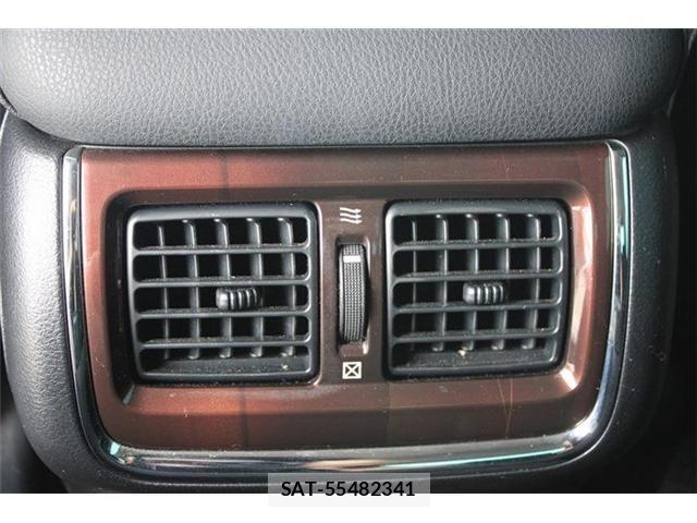 Toyota CROWN SEDAN 2014-12 8244928-24