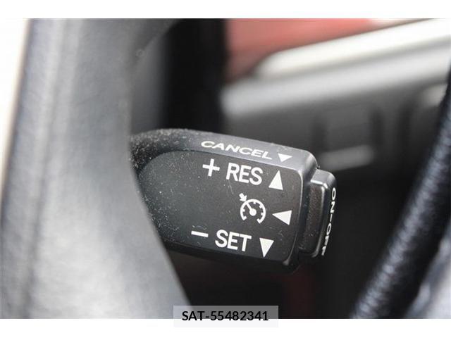 Toyota CROWN SEDAN 2014-12 8244928-4