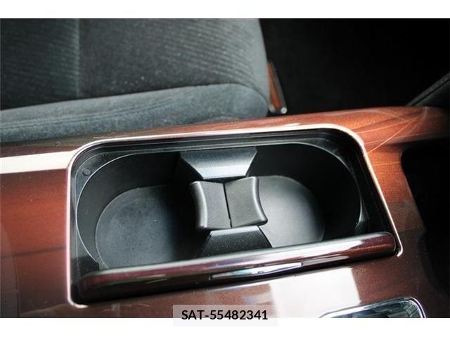 Toyota CROWN SEDAN 2014-12 8244928-6
