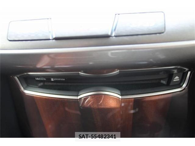 Toyota CROWN SEDAN 2014-12 8244928-7