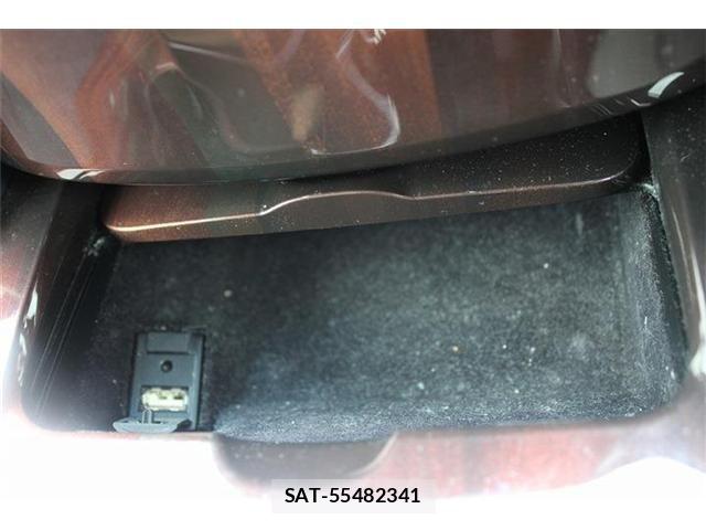 Toyota CROWN SEDAN 2014-12 8244928-8
