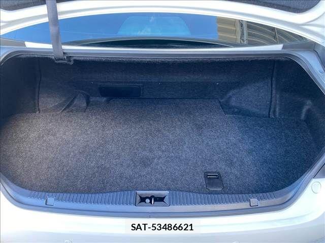 Toyota CROWN SEDAN 2013-06 8244924-4