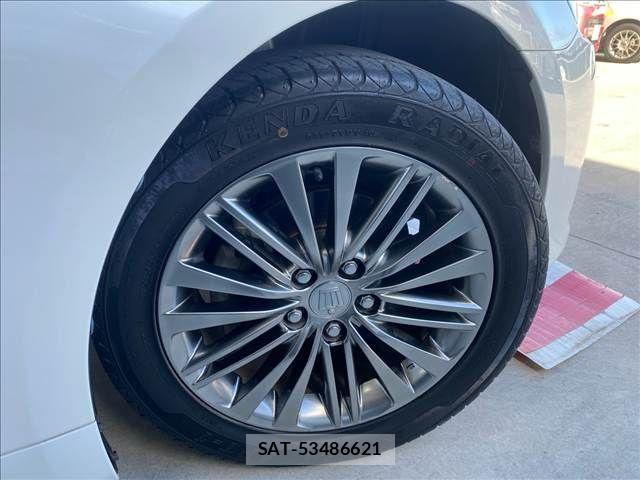 Toyota CROWN SEDAN 2013-06 8244924-7