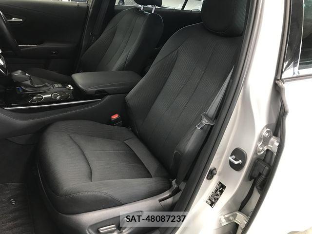 Toyota CROWN SEDAN 2019-05 8244919-9