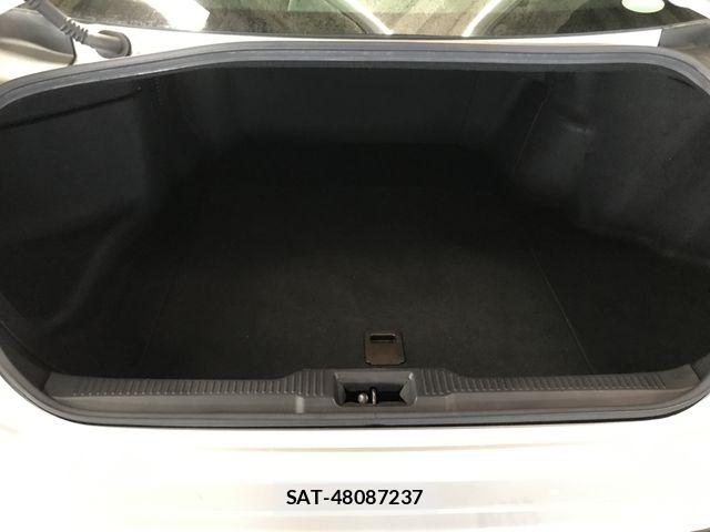 Toyota CROWN SEDAN 2019-05 8244919-10