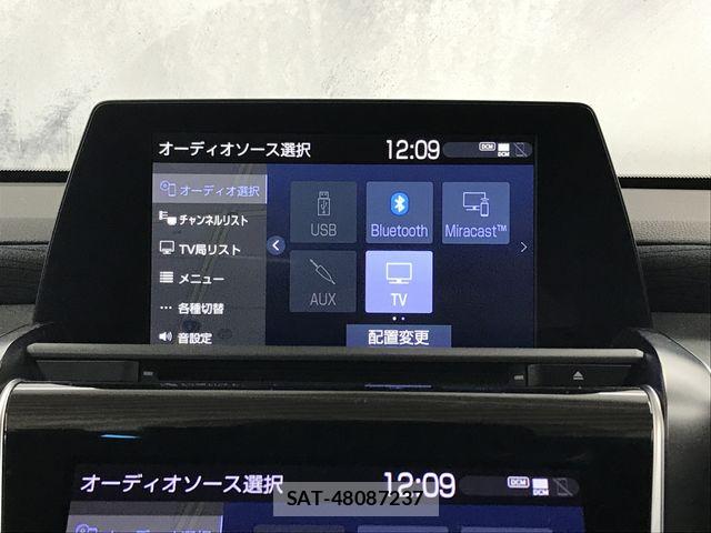 Toyota CROWN SEDAN 2019-05 8244919-13