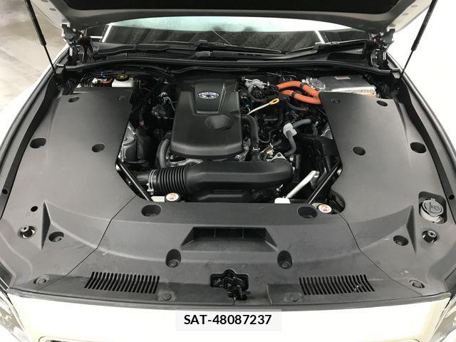 Toyota CROWN SEDAN 2019-05 8244919-25