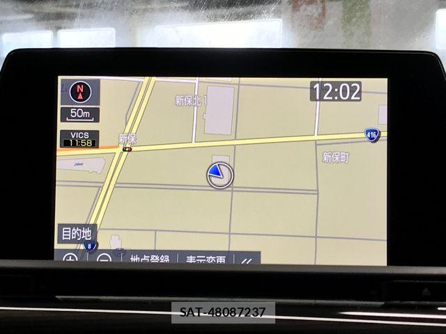 Toyota CROWN SEDAN 2019-05 8244919-2
