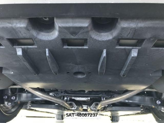 Toyota CROWN SEDAN 2019-05 8244919-29