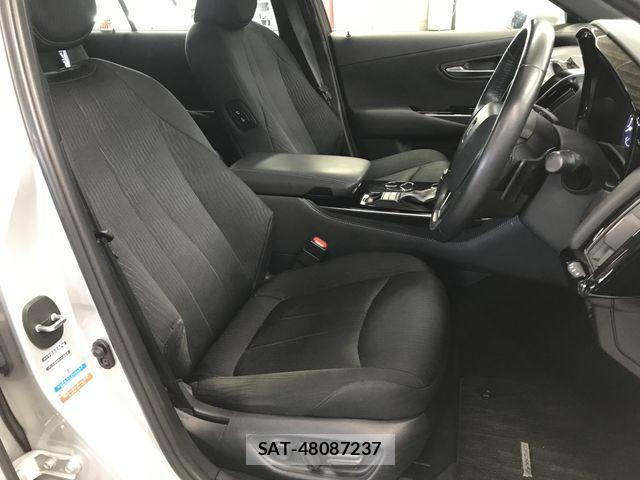 Toyota CROWN SEDAN 2019-05 8244919-8
