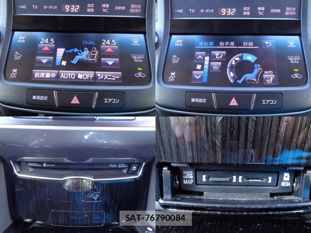 Toyota CROWN SEDAN 2018-12 8244917-10