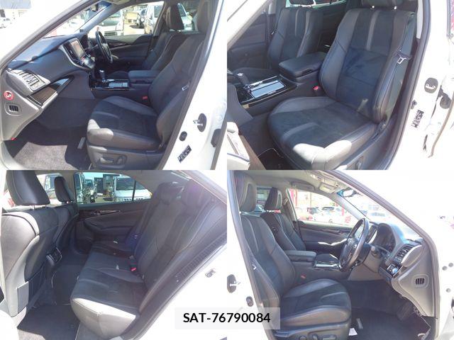 Toyota CROWN SEDAN 2018-12 8244917-12