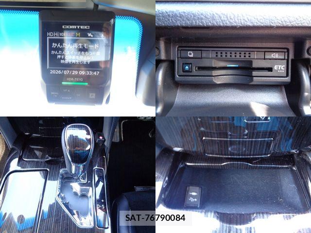 Toyota CROWN SEDAN 2018-12 8244917-13