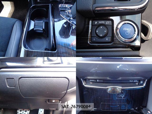 Toyota CROWN SEDAN 2018-12 8244917-14
