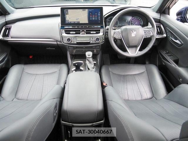 Toyota CROWN SEDAN 2021-06 8244913-9