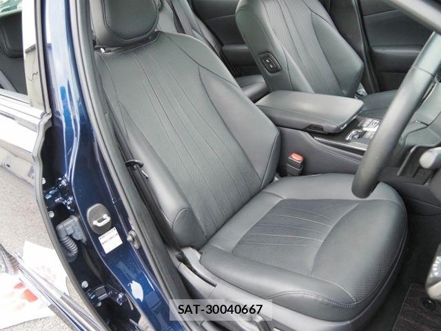 Toyota CROWN SEDAN 2021-06 8244913-10