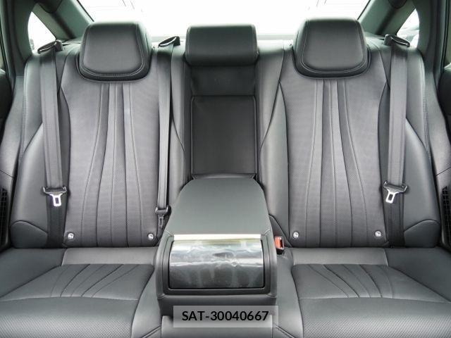 Toyota CROWN SEDAN 2021-06 8244913-12