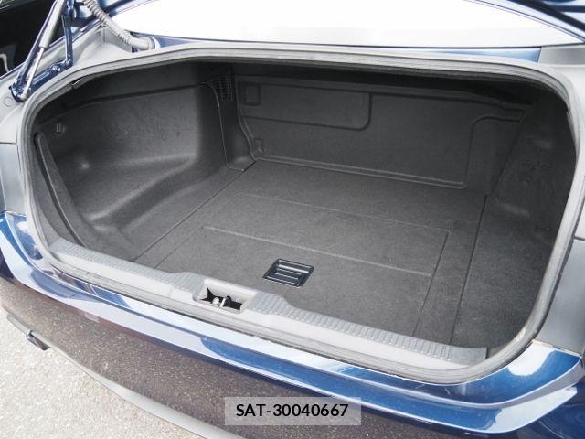 Toyota CROWN SEDAN 2021-06 8244913-13