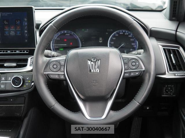 Toyota CROWN SEDAN 2021-06 8244913-14