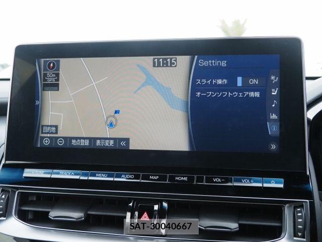 Toyota CROWN SEDAN 2021-06 8244913-15