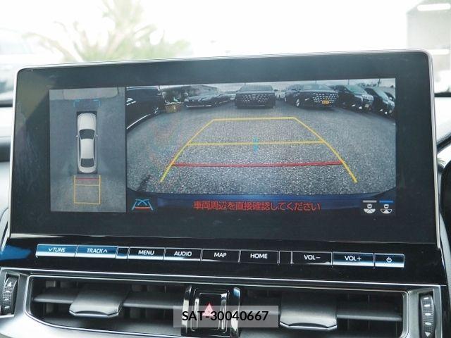 Toyota CROWN SEDAN 2021-06 8244913-16