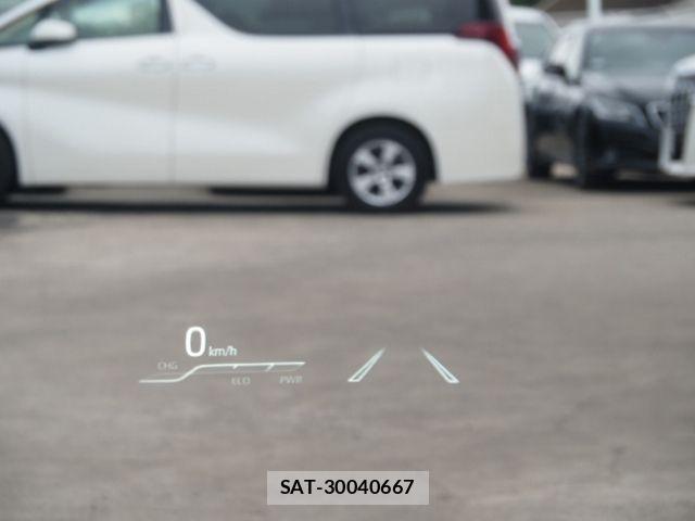 Toyota CROWN SEDAN 2021-06 8244913-18
